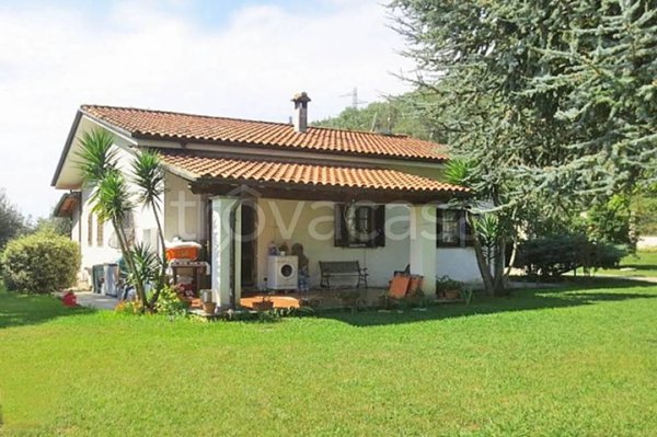 casa indipendente in vendita a Pietrasanta