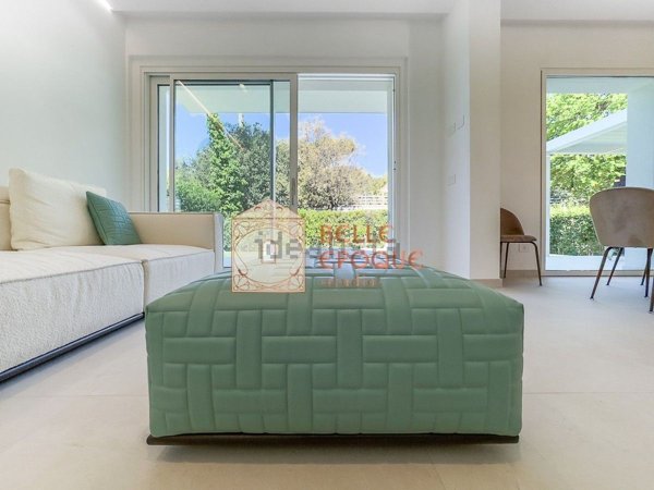 casa indipendente in vendita a Pietrasanta in zona Fiumetto