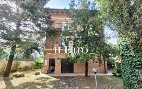 appartamento in vendita a Pietrasanta