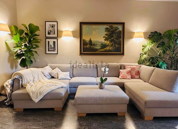 casa indipendente in vendita a Pietrasanta in zona Fiumetto