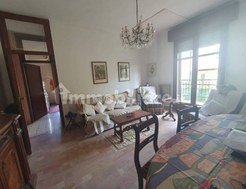 casa indipendente in vendita a Pietrasanta