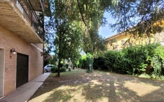 appartamento in vendita a Pietrasanta