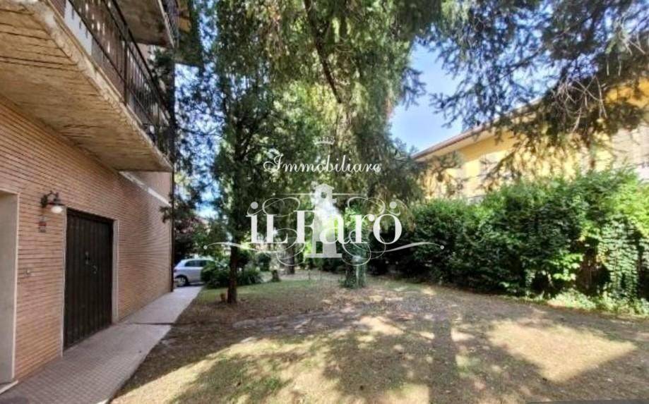 appartamento in vendita a Pietrasanta