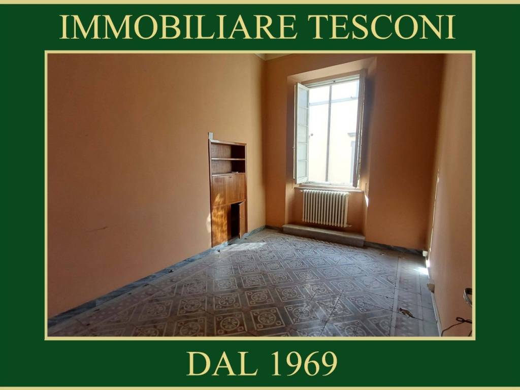 appartamento in vendita a Pietrasanta