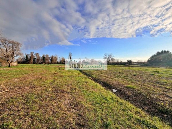 casa indipendente in vendita a Pietrasanta