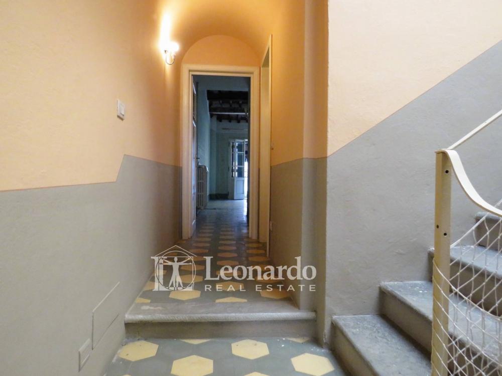 casa indipendente in vendita a Pietrasanta