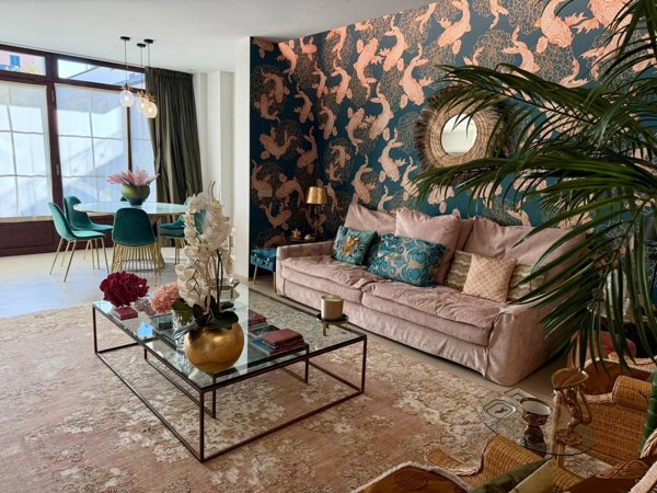 appartamento in vendita a Pietrasanta