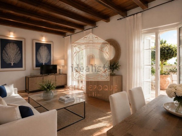 casa indipendente in vendita a Pietrasanta in zona Motrone
