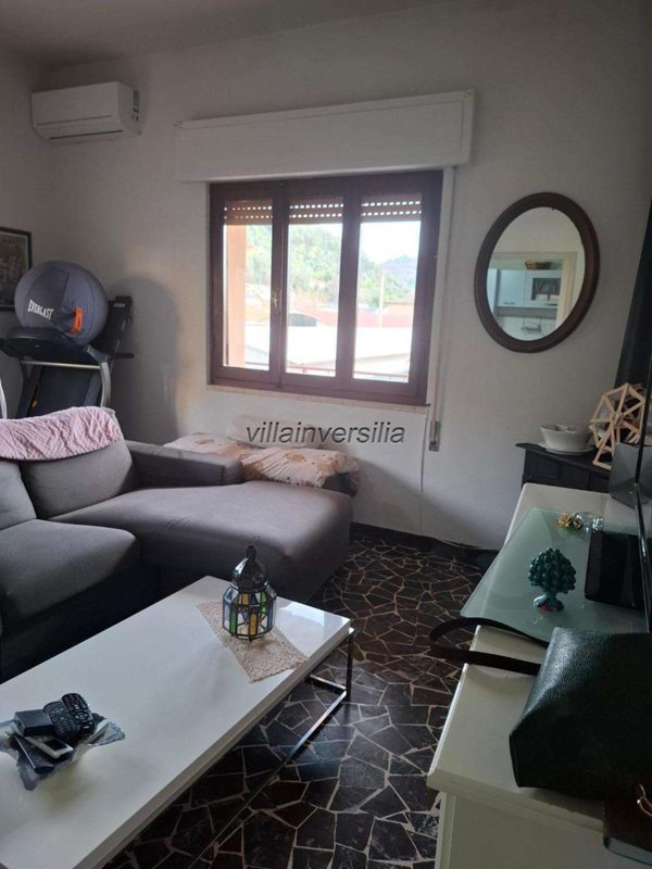appartamento in vendita a Pietrasanta