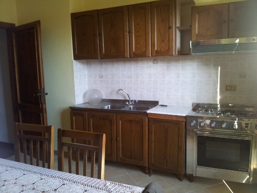 appartamento in vendita a Pietrasanta