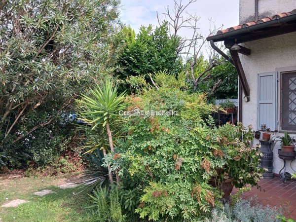 casale in vendita a Pietrasanta