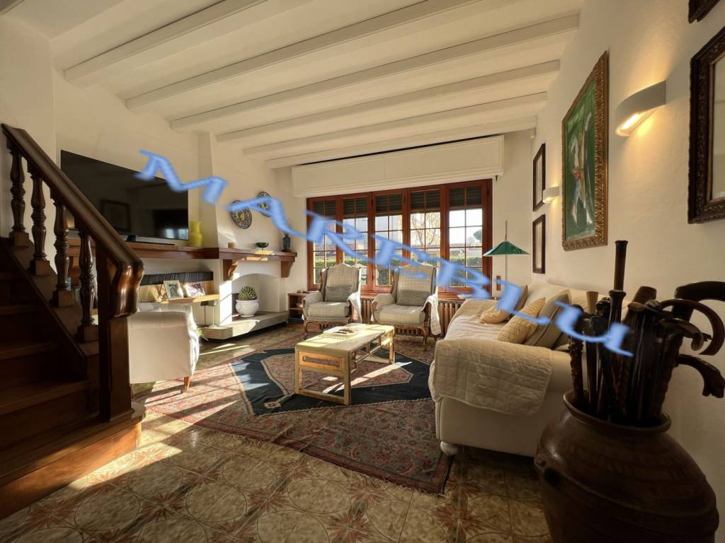 casa indipendente in vendita a Pietrasanta in zona Focette