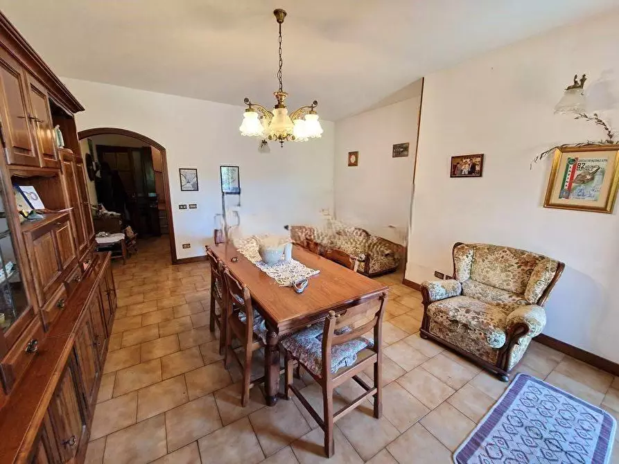 casa indipendente in vendita a Pietrasanta