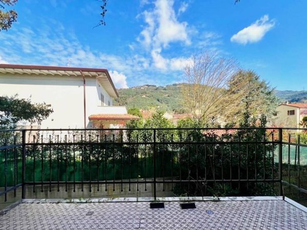 appartamento in vendita a Pietrasanta