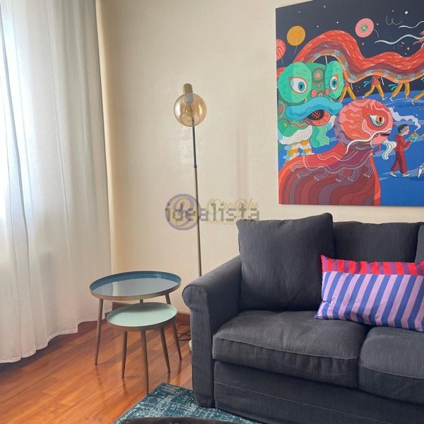 appartamento in vendita a Pietrasanta