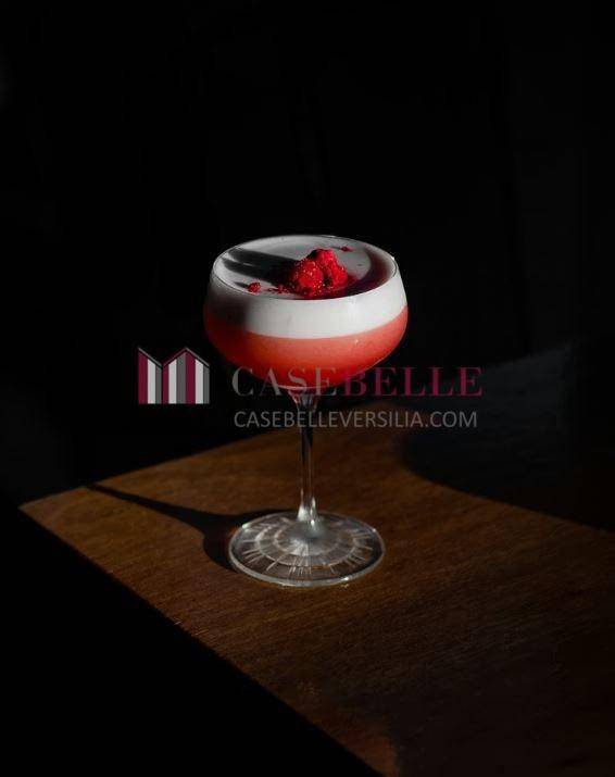 negozio in vendita a Pietrasanta