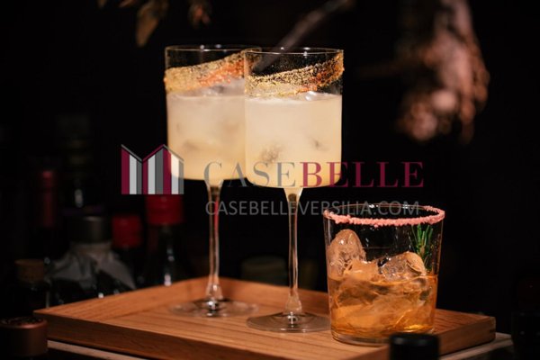 negozio in vendita a Pietrasanta