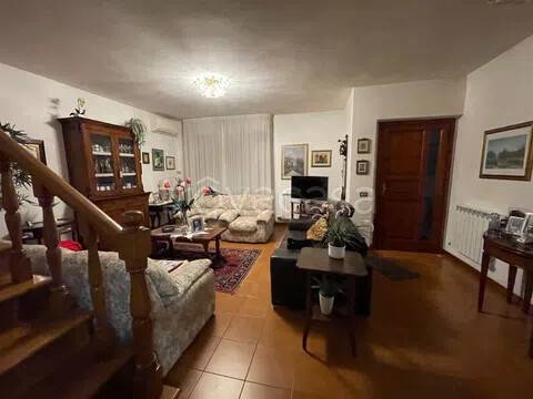 casa indipendente in vendita a Pietrasanta