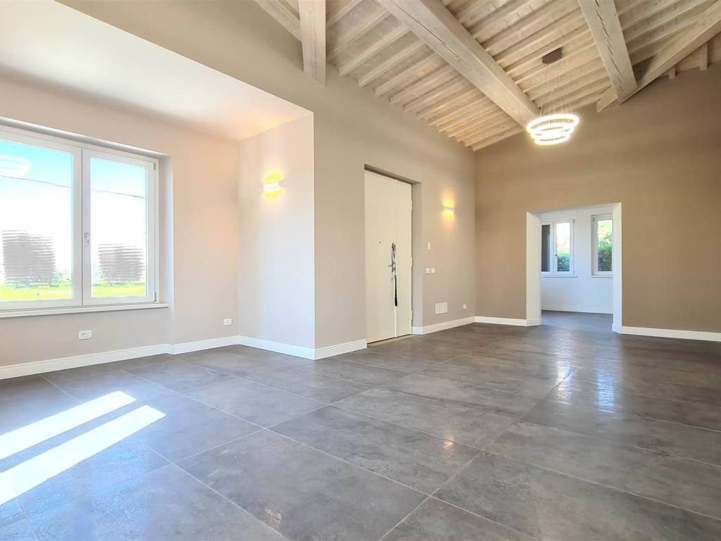 casa indipendente in vendita a Pietrasanta