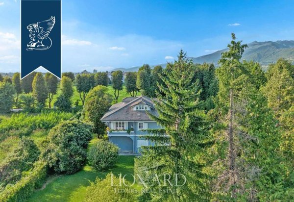 casa indipendente in vendita a Pietrasanta