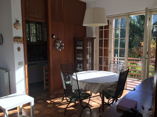 casa indipendente in vendita a Pietrasanta