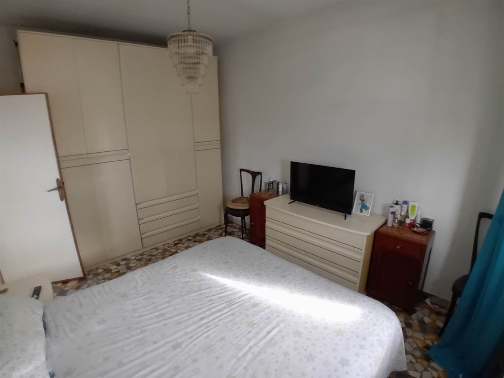 appartamento in vendita a Pietrasanta in zona Tonfano