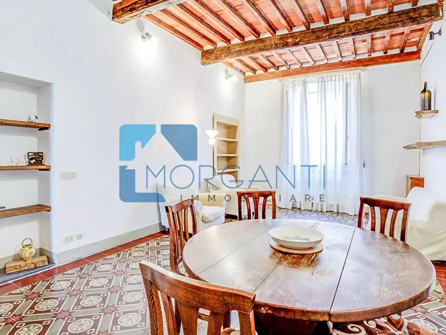 appartamento in vendita a Pietrasanta
