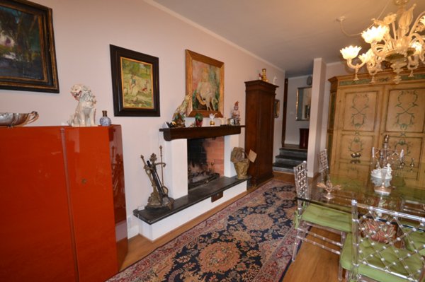 casa indipendente in vendita a Pietrasanta in zona Fiumetto