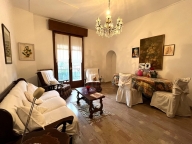 casa indipendente in vendita a Pietrasanta