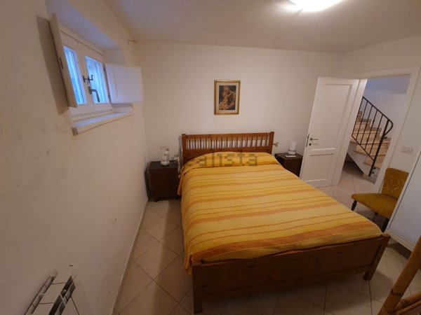 casa indipendente in vendita a Pietrasanta in zona Focette