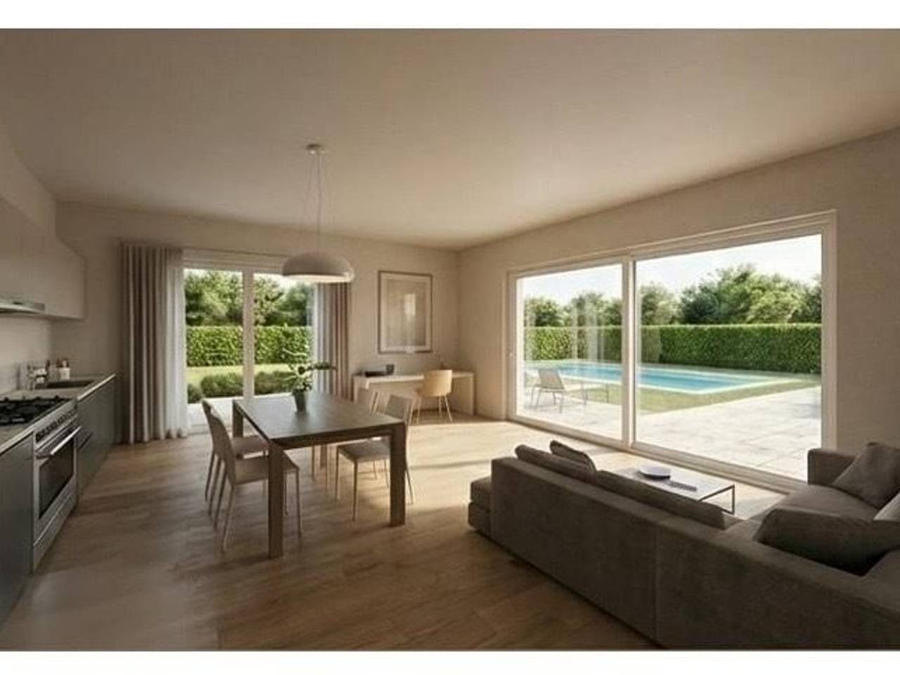 casa indipendente in vendita a Pietrasanta in zona Marina di Pietrasanta