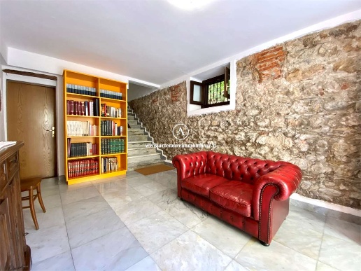 appartamento in vendita a Pietrasanta