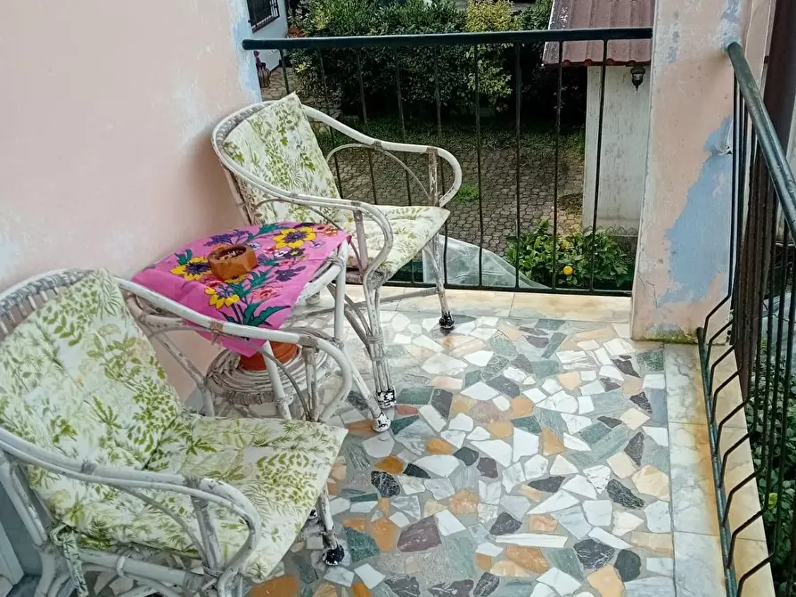 appartamento in vendita a Pietrasanta