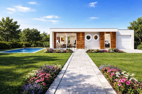 casa indipendente in vendita a Pietrasanta in zona Marina di Pietrasanta