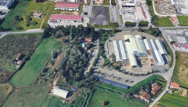 appartamento in vendita a Pietrasanta