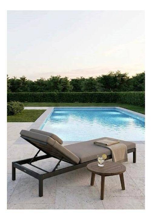 casa indipendente in vendita a Pietrasanta in zona Marina di Pietrasanta