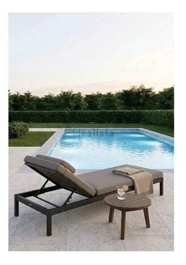 casa indipendente in vendita a Pietrasanta in zona Marina di Pietrasanta