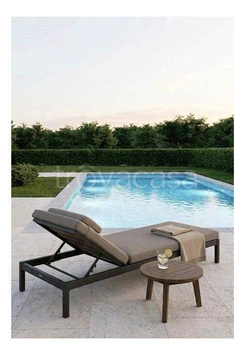 casa indipendente in vendita a Pietrasanta in zona Marina di Pietrasanta