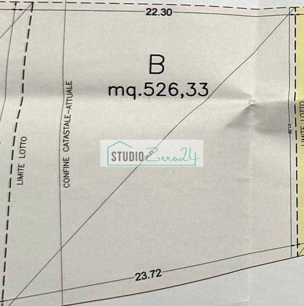 casa indipendente in vendita a Pietrasanta in zona Valdicastello