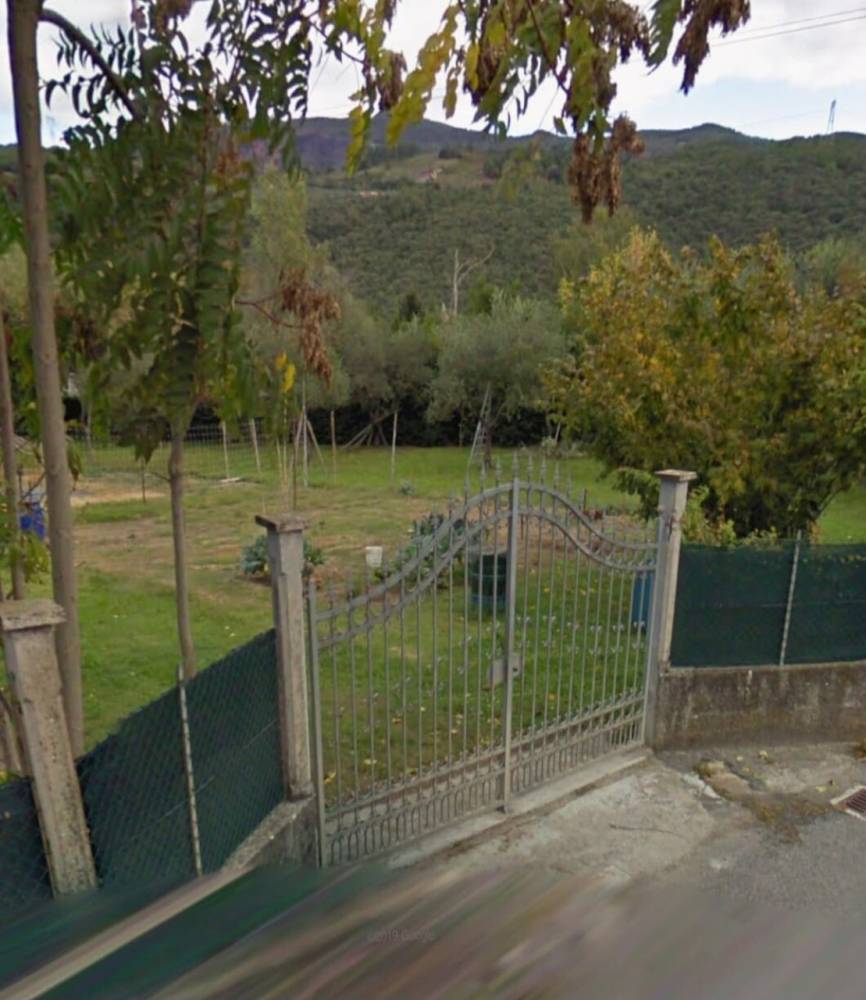 terreno agricolo in vendita a Pietrasanta
