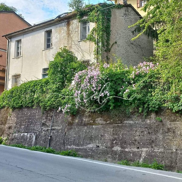 casa indipendente in vendita a Pietrasanta in zona Strettoia