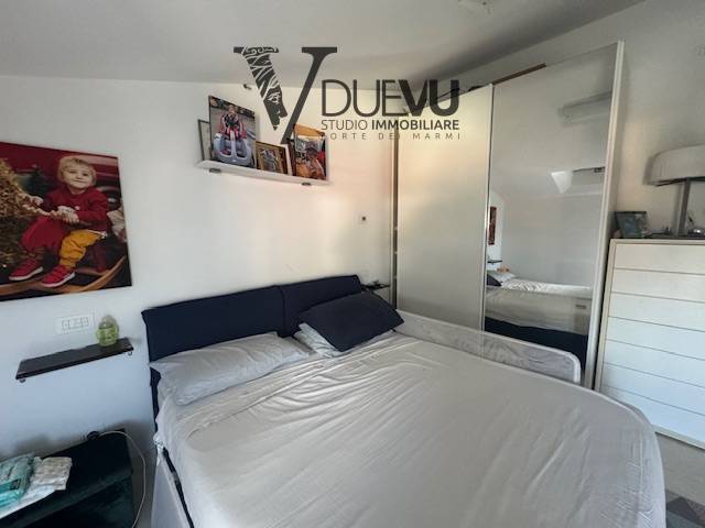 casa indipendente in vendita a Pietrasanta in zona Crociale