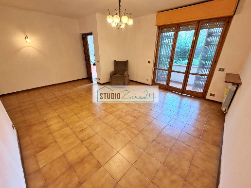 casa indipendente in vendita a Pietrasanta in zona Vignone