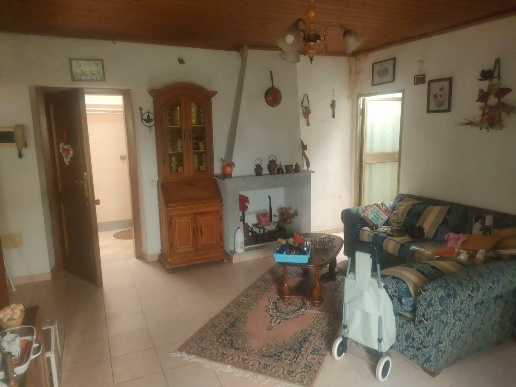 appartamento in vendita a Pietrasanta