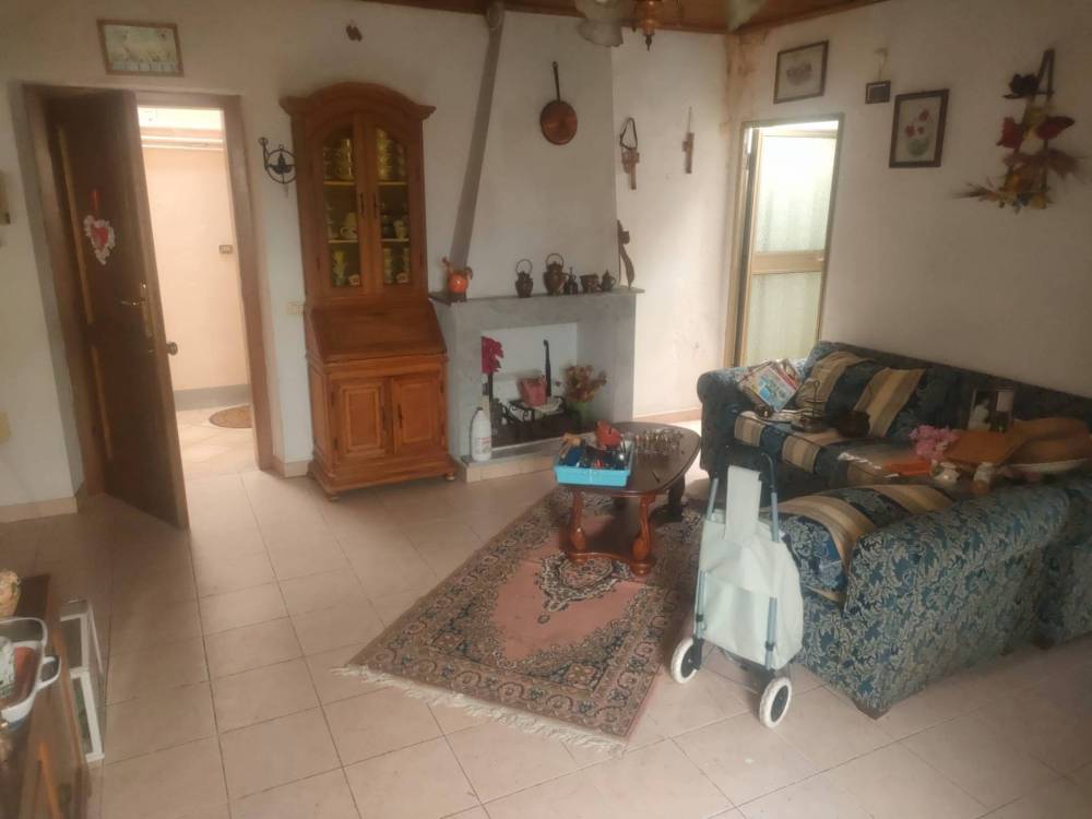 appartamento in vendita a Pietrasanta