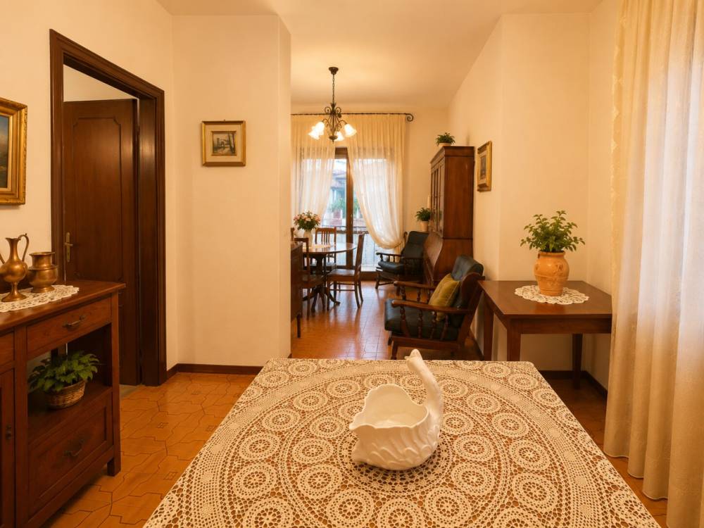 casa indipendente in vendita a Pietrasanta