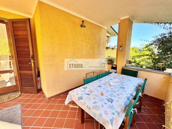 casa indipendente in vendita a Pietrasanta