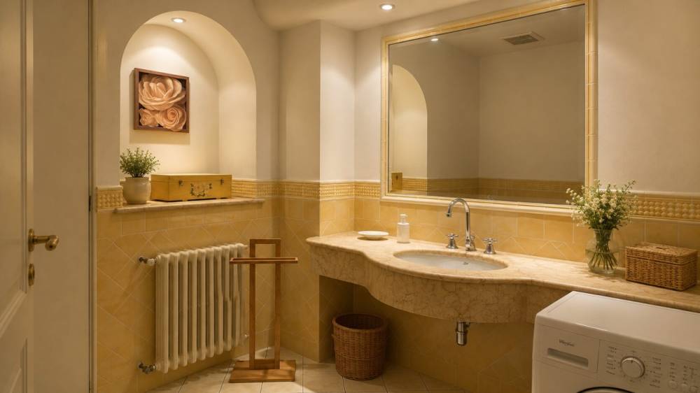casa indipendente in vendita a Pietrasanta