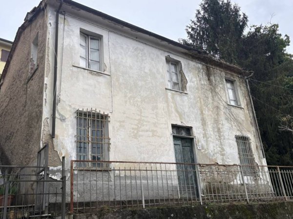 casa indipendente in vendita a Pietrasanta in zona Strettoia