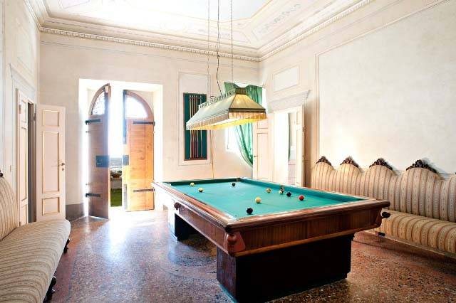 casa indipendente in vendita a Pietrasanta